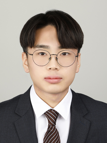 Jae Yong Sa (사재용)